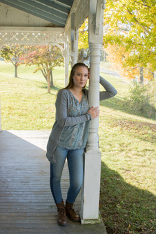 Enlarge photo 114