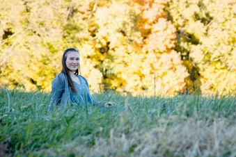 Enlarge photo 64
