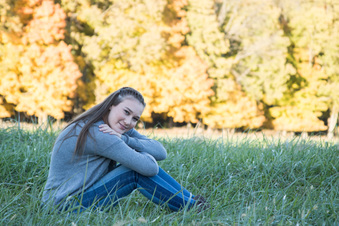 Enlarge photo 60