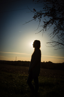 Enlarge photo 58