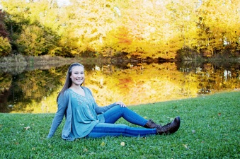 Enlarge photo 49