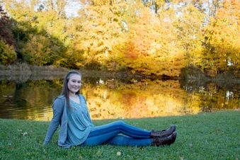 Enlarge photo 48