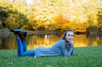 Enlarge photo 45
