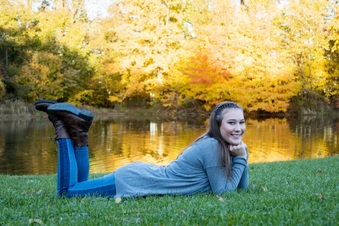 Enlarge photo 44