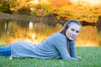 Enlarge photo 41