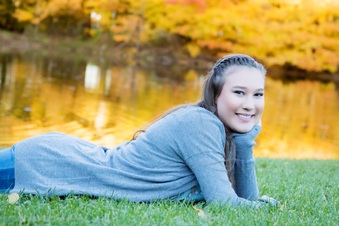 Enlarge photo 39