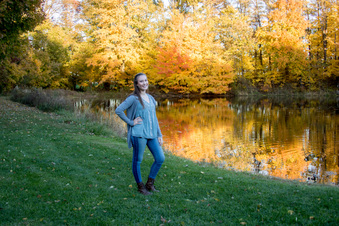 Enlarge photo 36