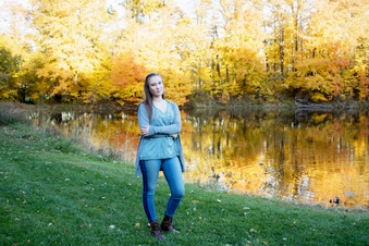 Enlarge photo 33