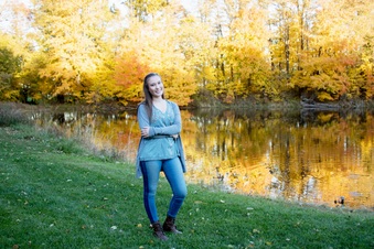 Enlarge photo 32