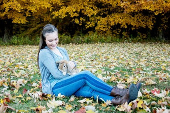 Enlarge photo 26