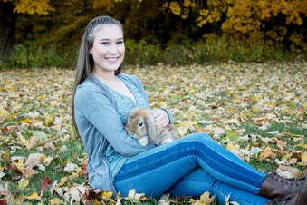 Enlarge photo 25