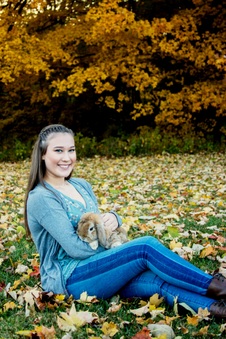 Enlarge photo 24