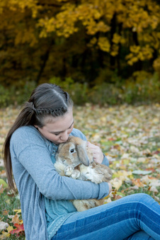 Enlarge photo 23