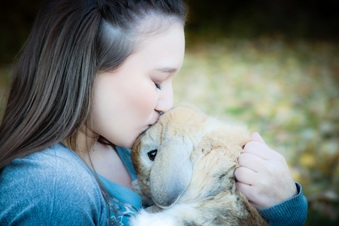 Enlarge photo 15