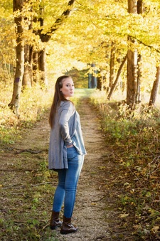 Enlarge photo 11