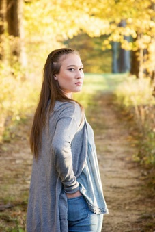 Enlarge photo 10