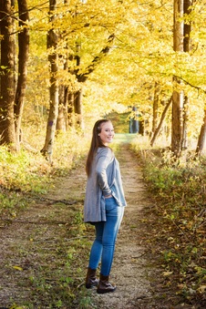 Enlarge photo 8