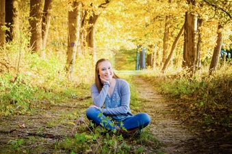 Enlarge photo 3