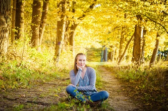Enlarge photo 2