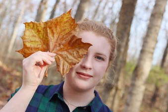Enlarge photo 19