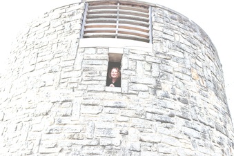 Enlarge photo 36