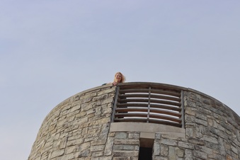 Enlarge photo 37