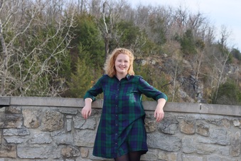 Enlarge photo 38