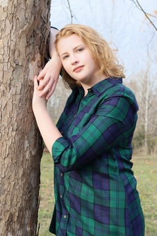 Enlarge photo 45