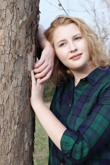 Enlarge photo 48