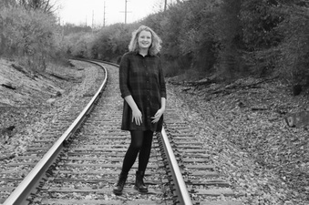Enlarge photo 51
