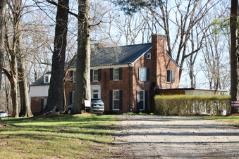 Enlarge photo 18