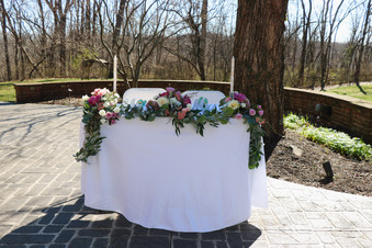 Enlarge photo 25