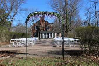 Enlarge photo 32