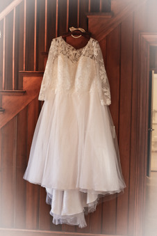 Enlarge photo 33
