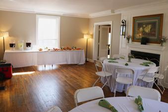 Enlarge photo 34