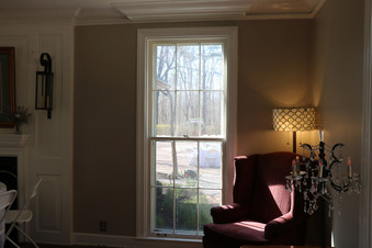 Enlarge photo 35
