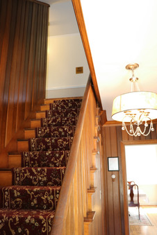 Enlarge photo 40