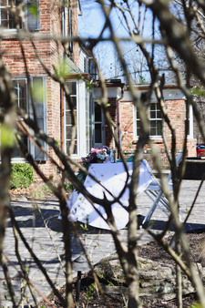 Enlarge photo 82