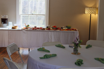 Enlarge photo 107