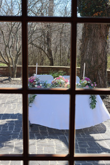 Enlarge photo 109