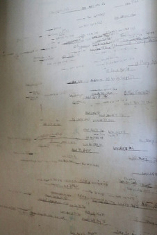 Enlarge photo 118