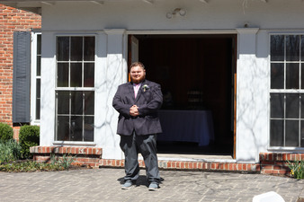 Enlarge photo 168