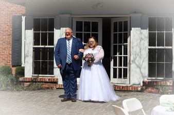 Enlarge photo 179