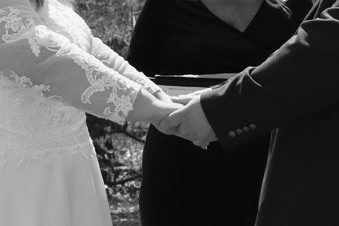 Enlarge photo 195