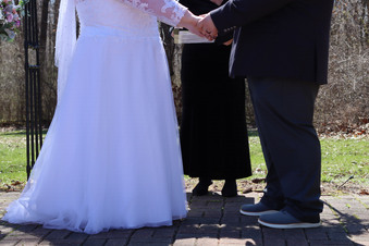 Enlarge photo 208