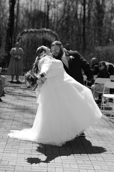 Enlarge photo 232