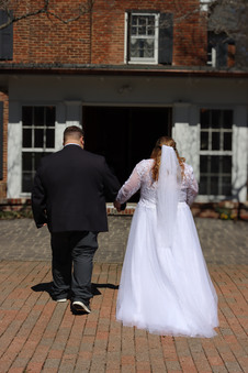 Enlarge photo 238