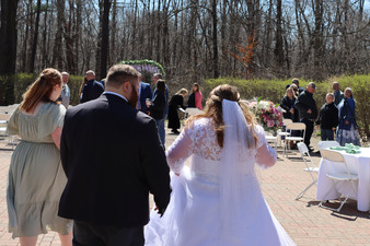 Enlarge photo 270