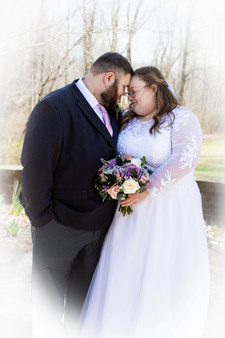 Enlarge photo 347