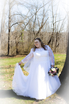Enlarge photo 394